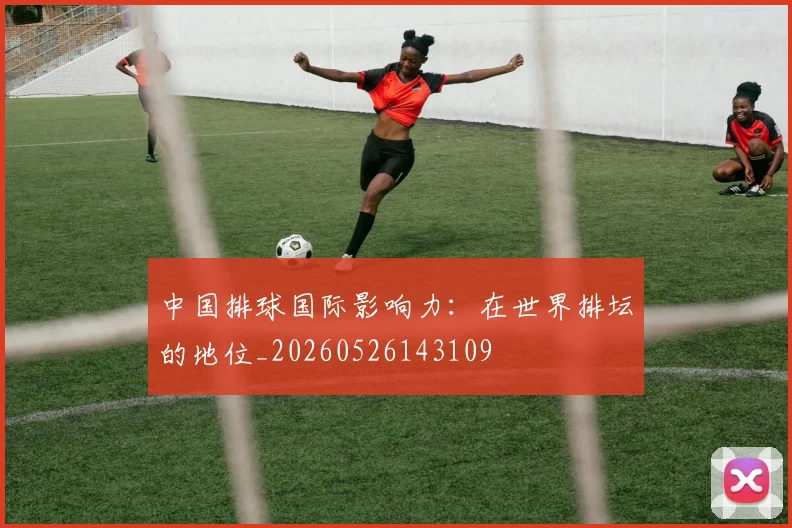 中国排球国际影响力:在世界排坛的地位_20260526143109