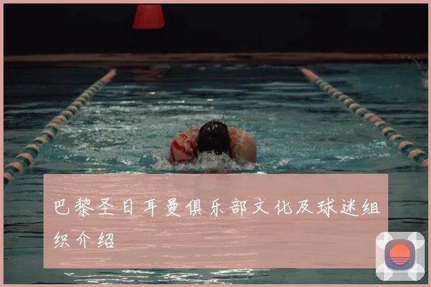 巴黎圣日耳曼俱乐部文化及球迷组织介绍