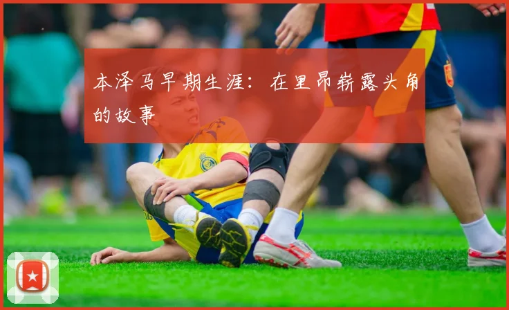 本泽马早期生涯:在里昂崭露头角的故事