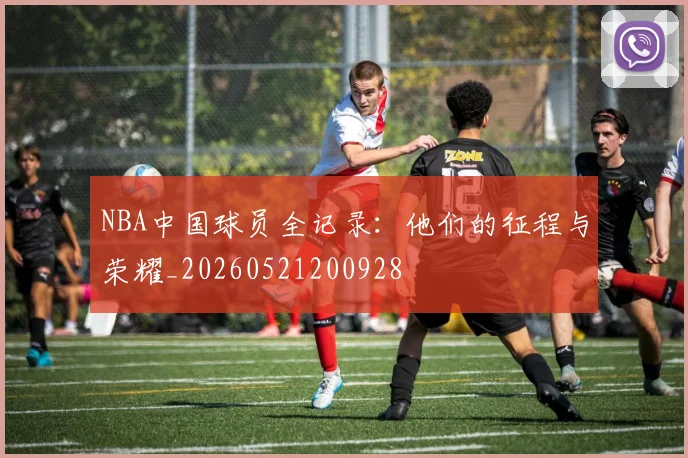 NBA中国球员全记录:他们的征程与荣耀_20260521200928