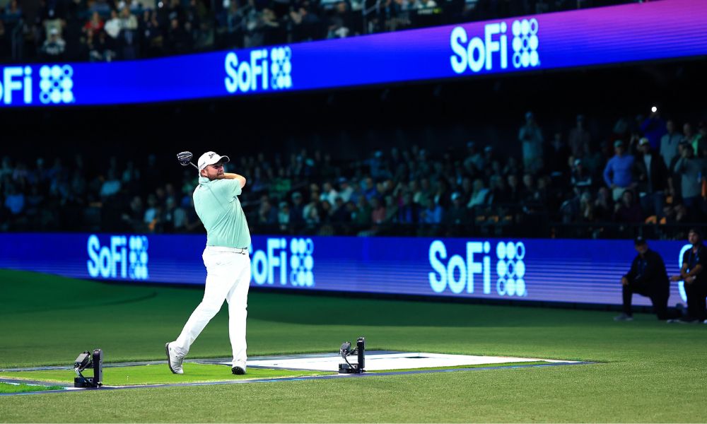 休斯顿火箭 休斯顿火箭