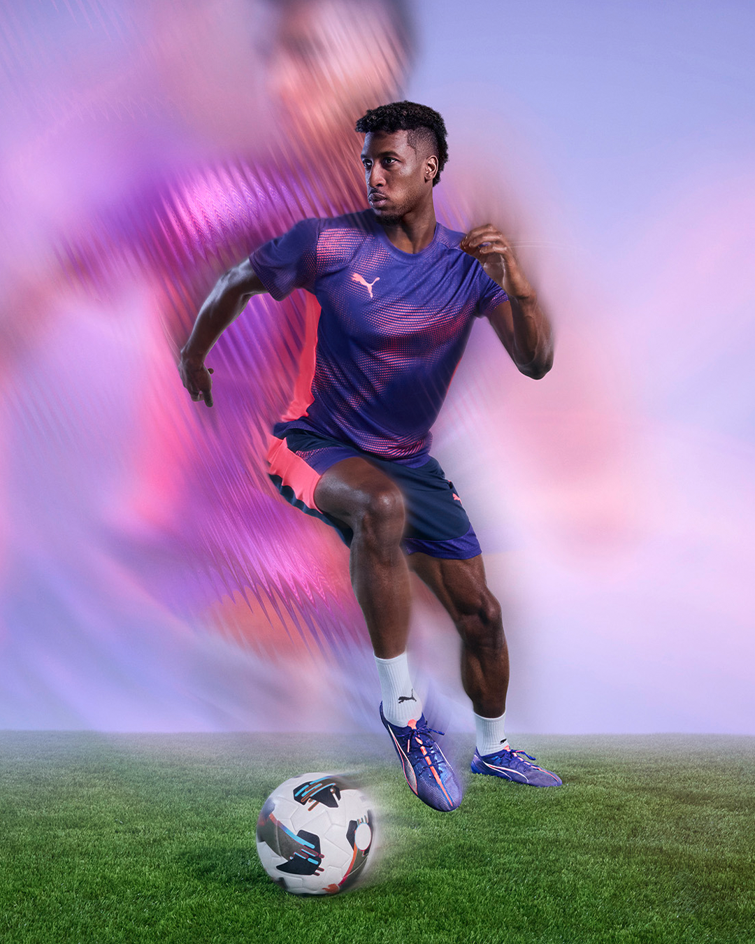 而且开出了 而且开出了