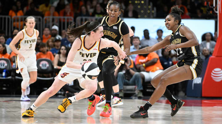 观看指南 观看指南