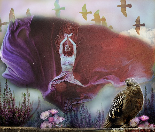 三狮军团 三狮军团