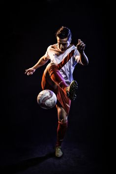 不过比赛中 不过比赛中