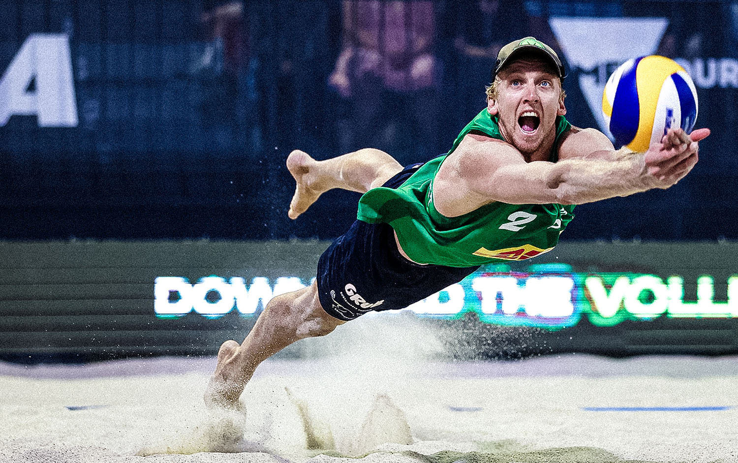 成为整个球 成为整个球