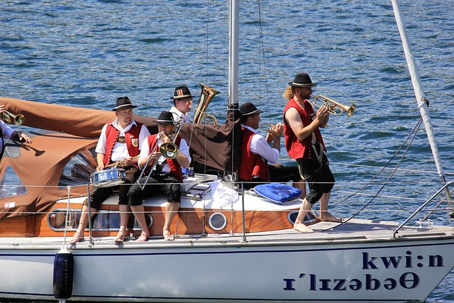 他在切尔西 他在切尔西