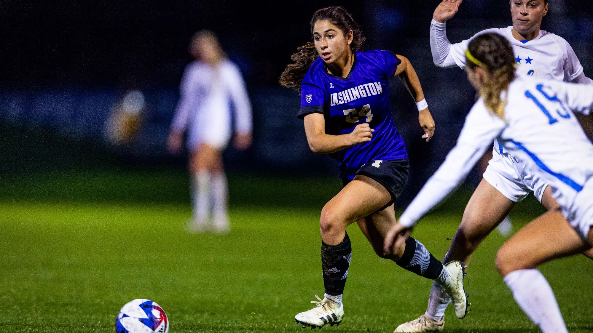 显著提升 显著提升