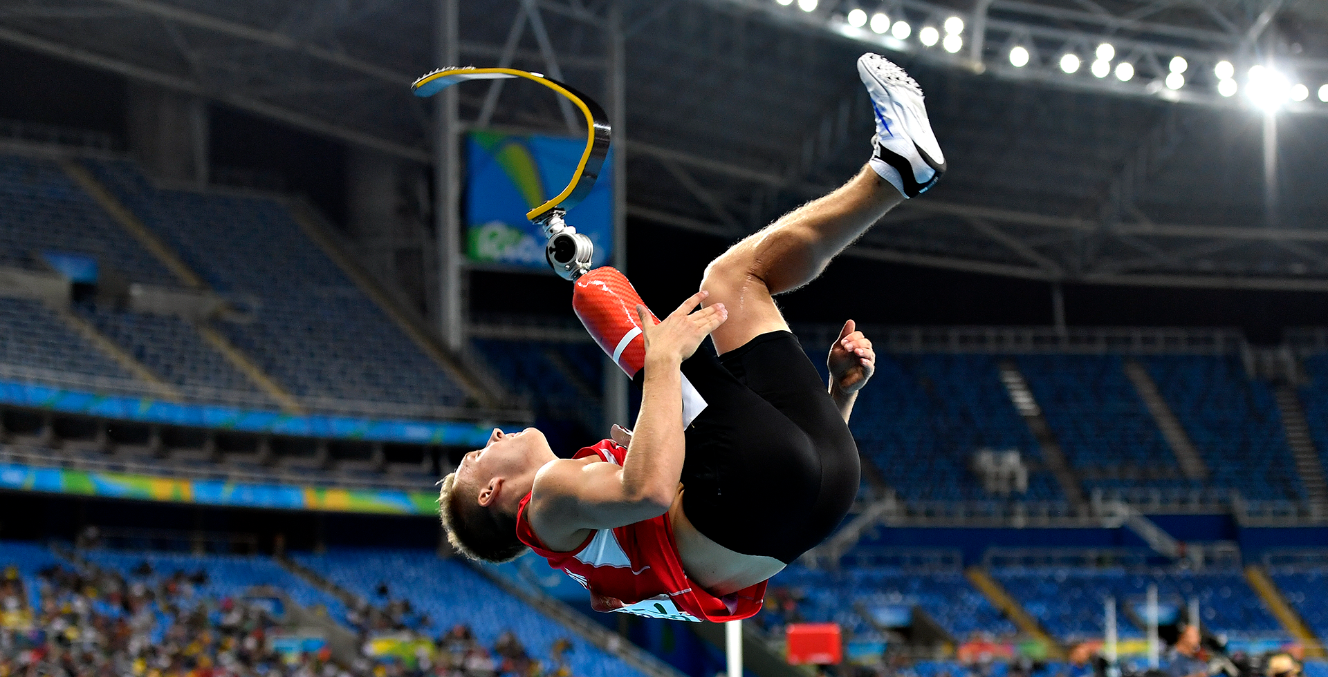 西部的豪强 西部的豪强