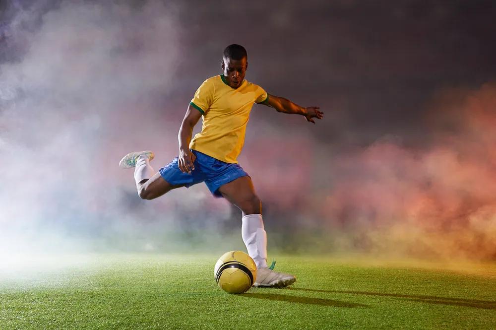 表现被英格 表现被英格