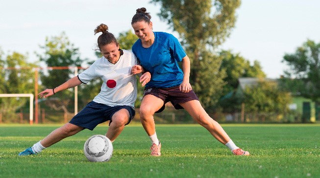 獎項更注重 獎項更注重